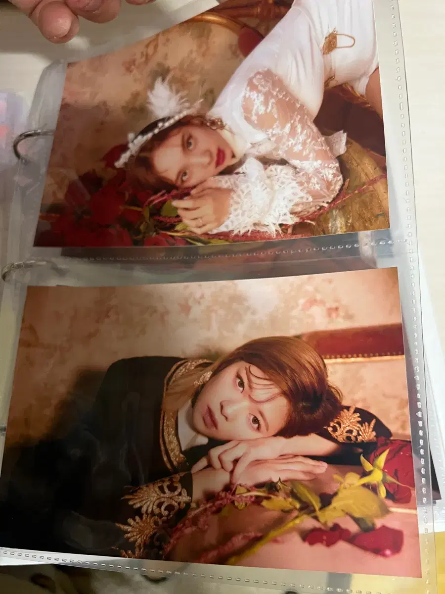 thumbnail-1